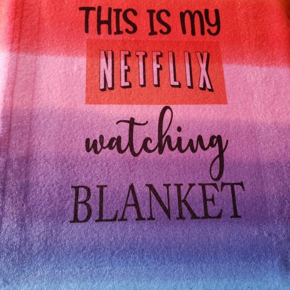 Custom printed - Picture 2 of 5